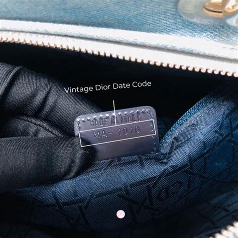 dior code bags|dior promo code no minimum.